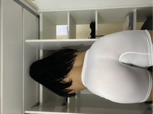 Yoyowoohplus Photo #150