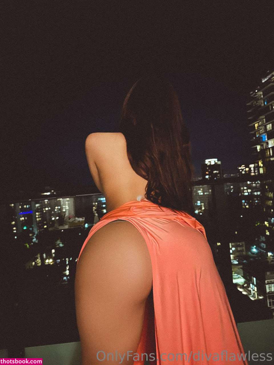 Divaflawless Photo #47