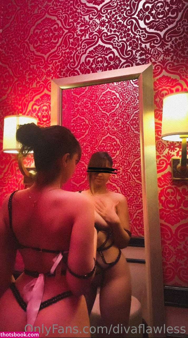 Divaflawless Photo #53
