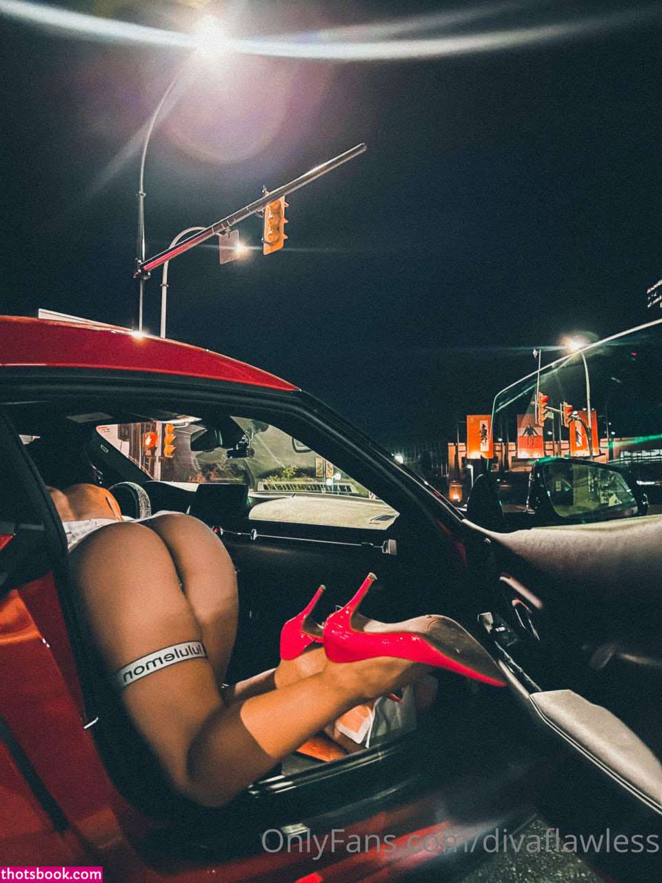 Divaflawless Photo #57