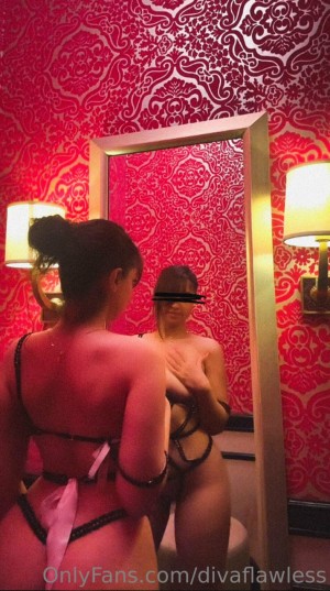 Divaflawless Photo #53