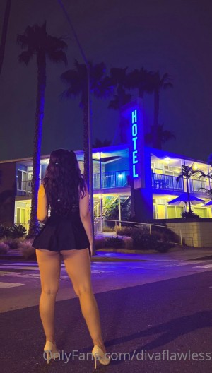 Divaflawless Photo #65