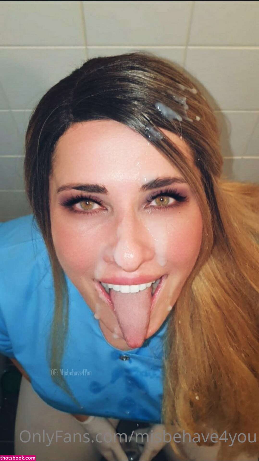 Misbehave4you Photo #7