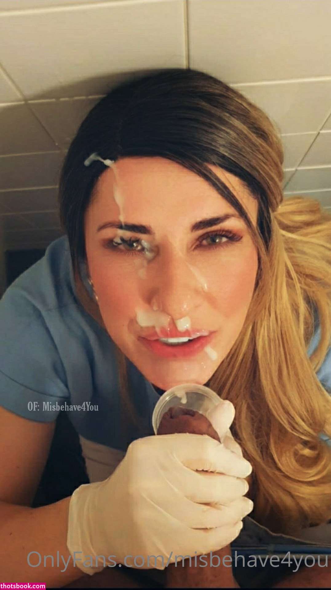 Misbehave4you Photo #10