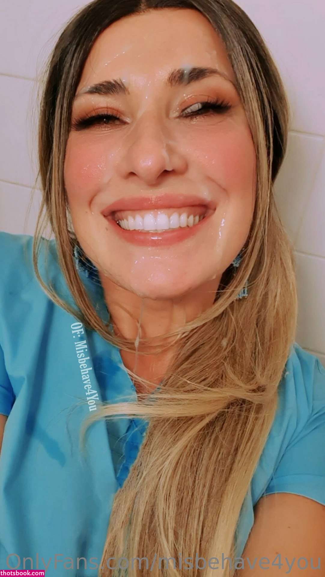 Misbehave4you Photo #32