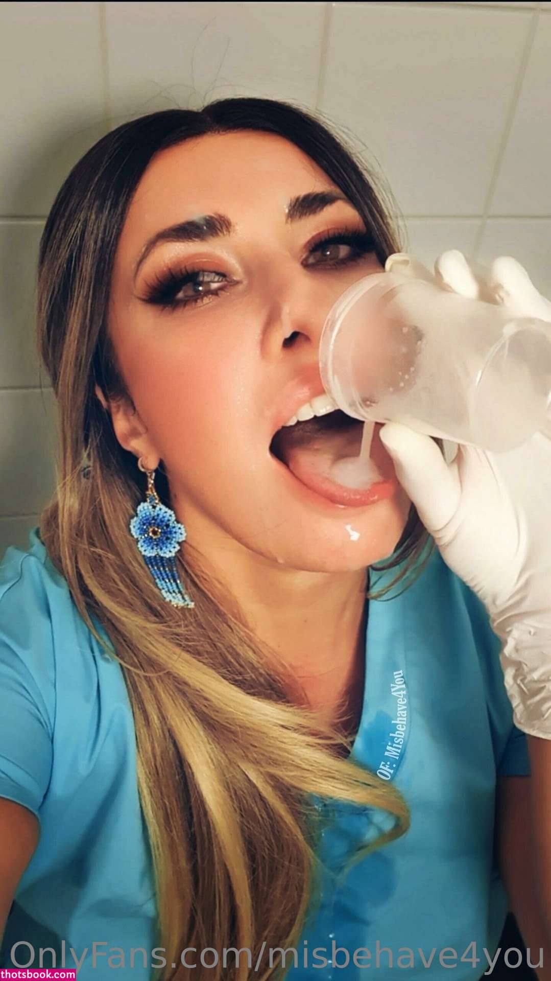Misbehave4you Photo #35