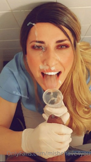 Misbehave4you Photo #5