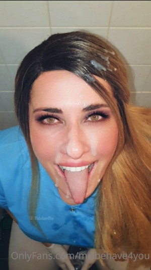 Misbehave4you Photo #7