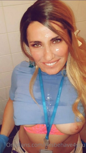 Misbehave4you Photo #11