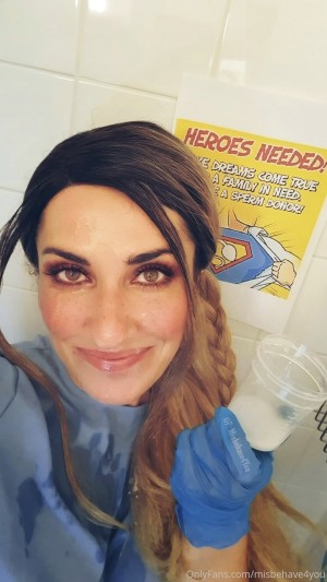 Misbehave4you Photo #14