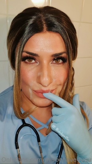 Misbehave4you Photo #22