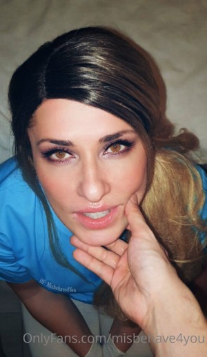 Misbehave4you Photo #31