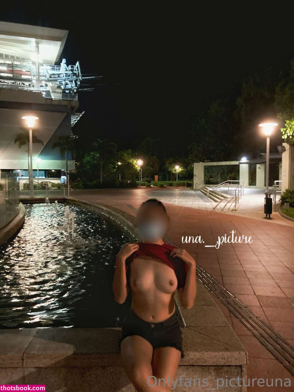 pictureuna Photo #12