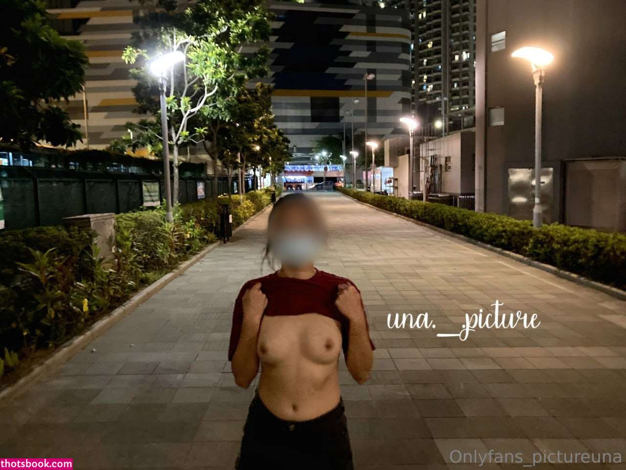 pictureuna Photo #15