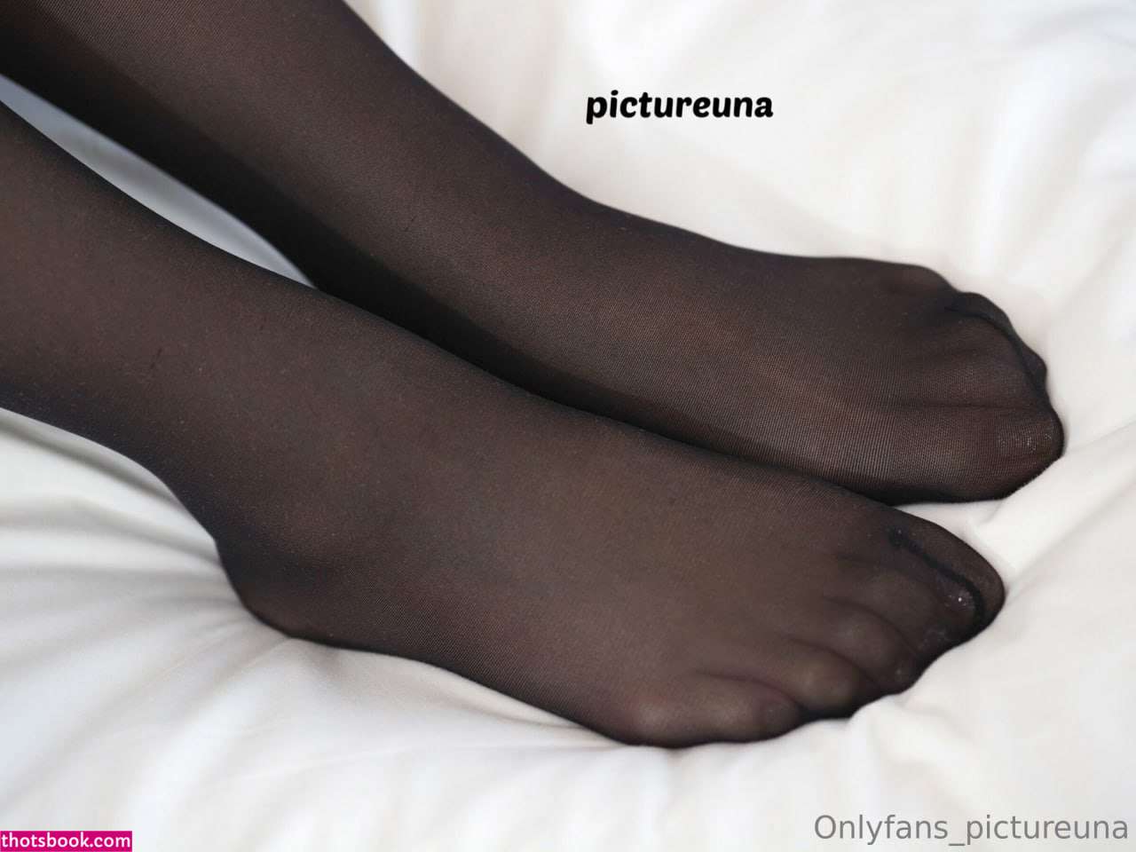 pictureuna Photo #21