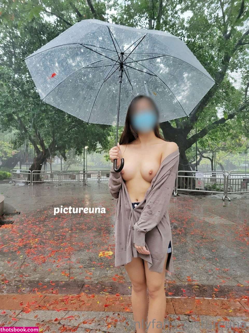 pictureuna Photo #31