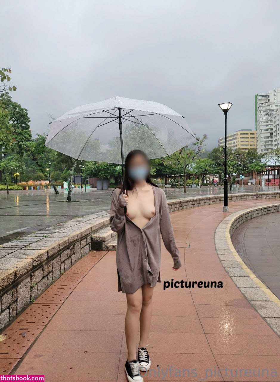 pictureuna Photo #35