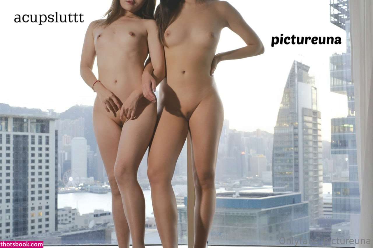 pictureuna Photo #46