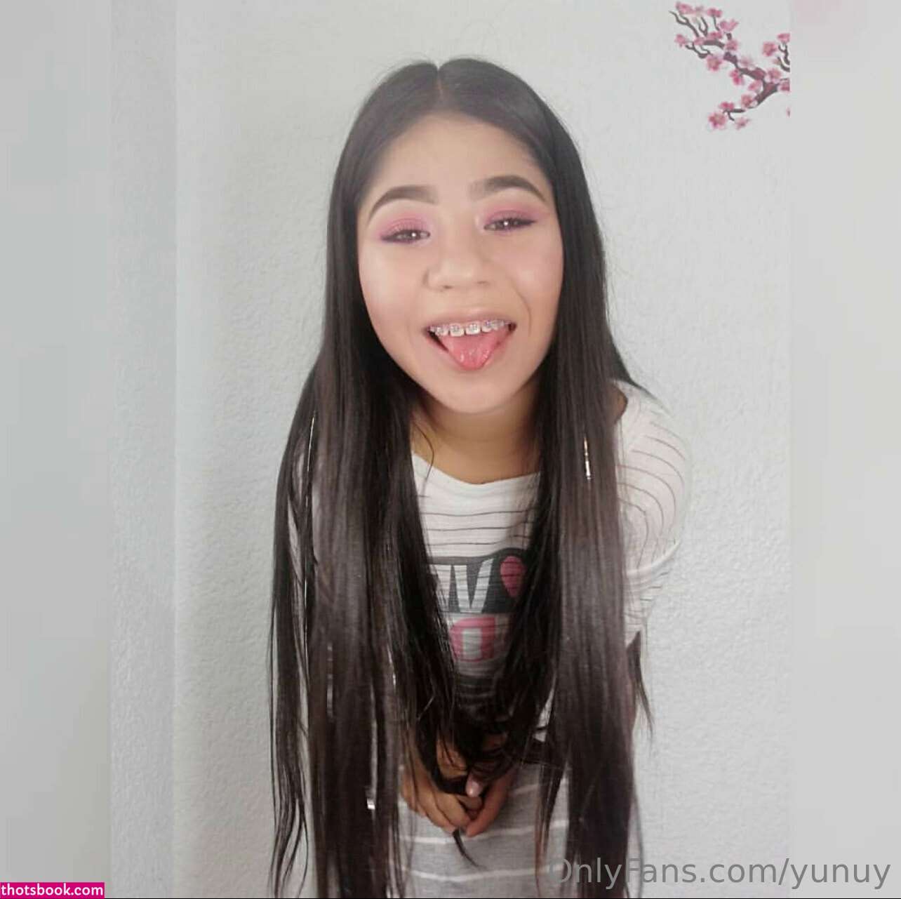 Yunuen Yared Photo #24