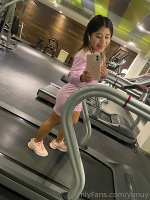 Yunuen Yared Photo #54