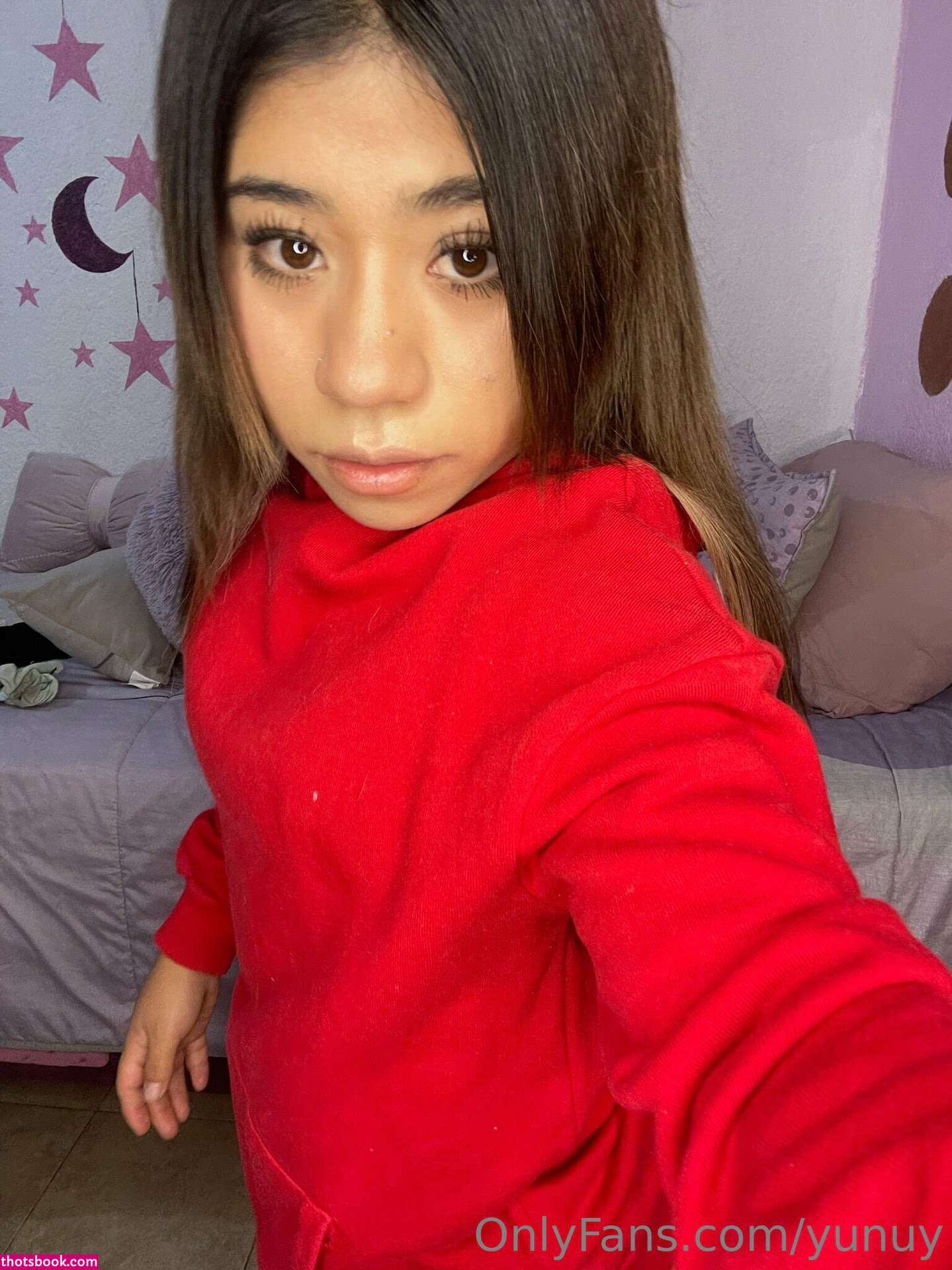 Yunuen Yared Photo #66