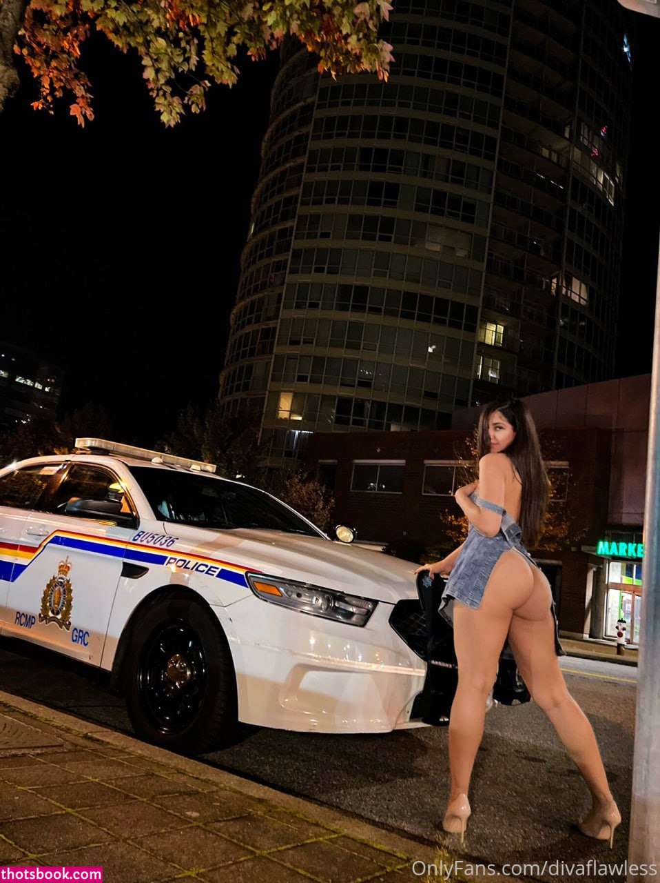 Divaflawless Photo #114