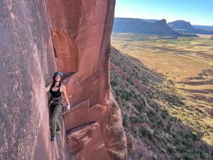 forest fox Nude OnlyFans Photos #11