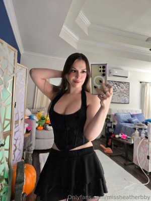 Heatherbby Post #104