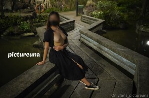 pictureuna Photo #64