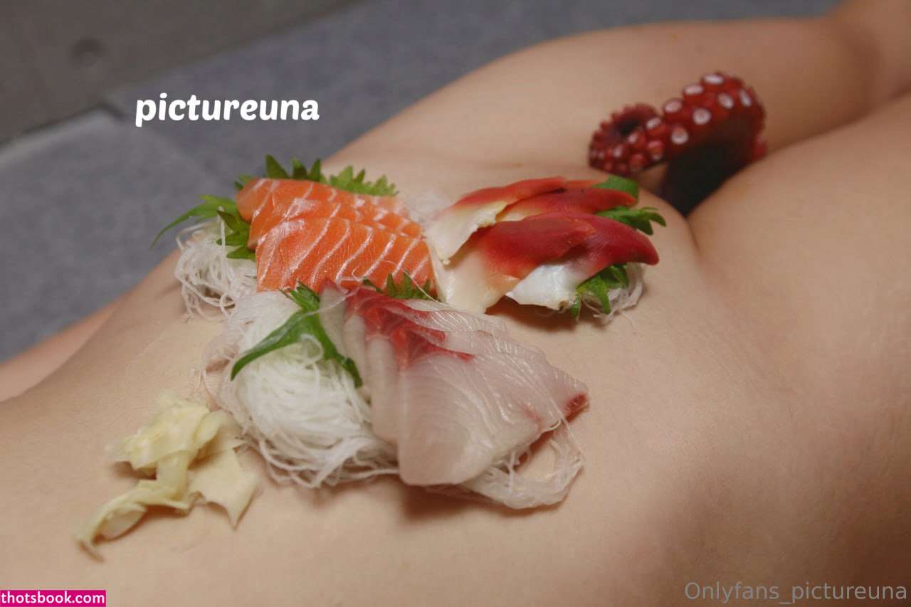 pictureuna Photo #89