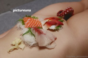 pictureuna Photo #89