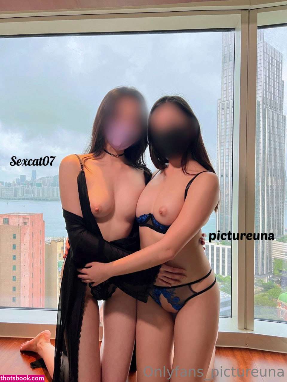 pictureuna Photo #99