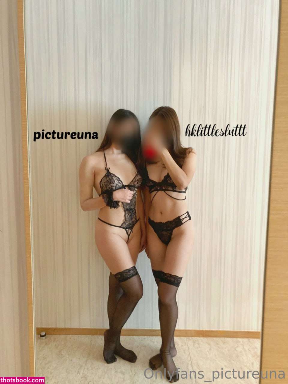 pictureuna Photo #116