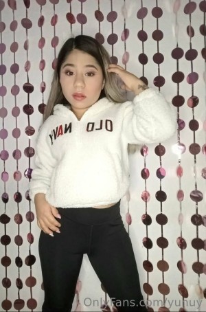 Yunuen Yared Post #11