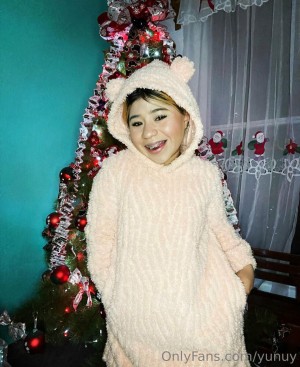 Yunuen Yared Photo #122