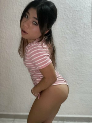 Yunuen Yared Photo #169