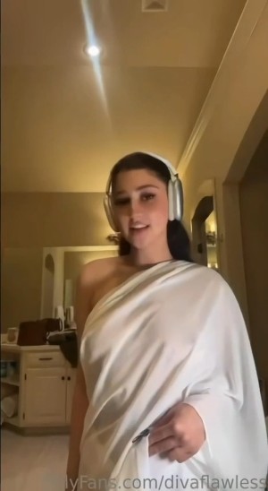 Divaflawless Post #33