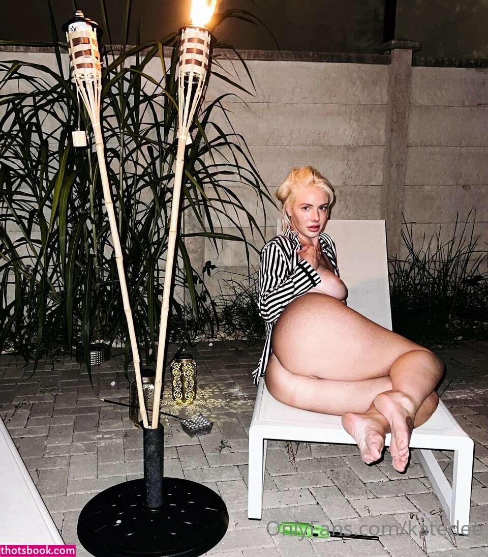 katedee Photo #9