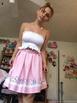 Krissi Pookie Photo #94