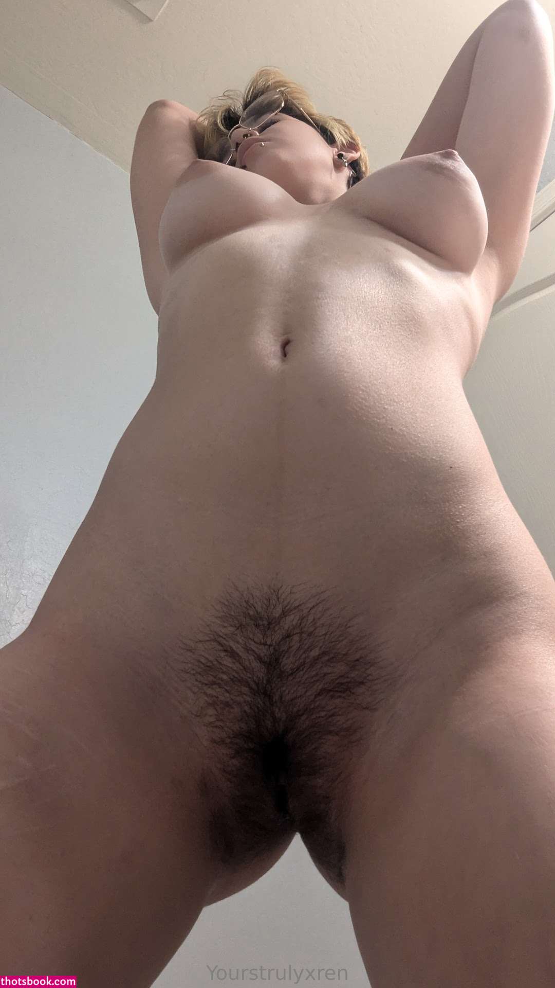 Yourstrulyxren Photo #45