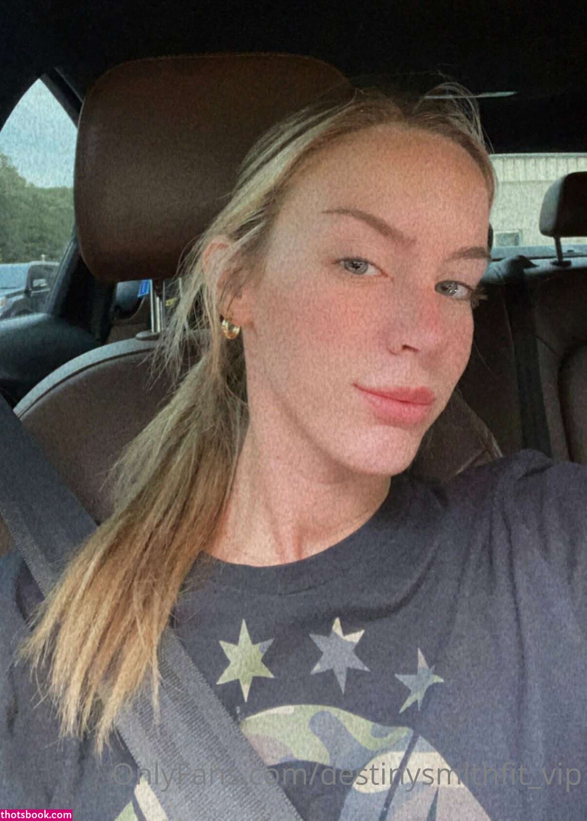 Destinysmithfit Photo #102