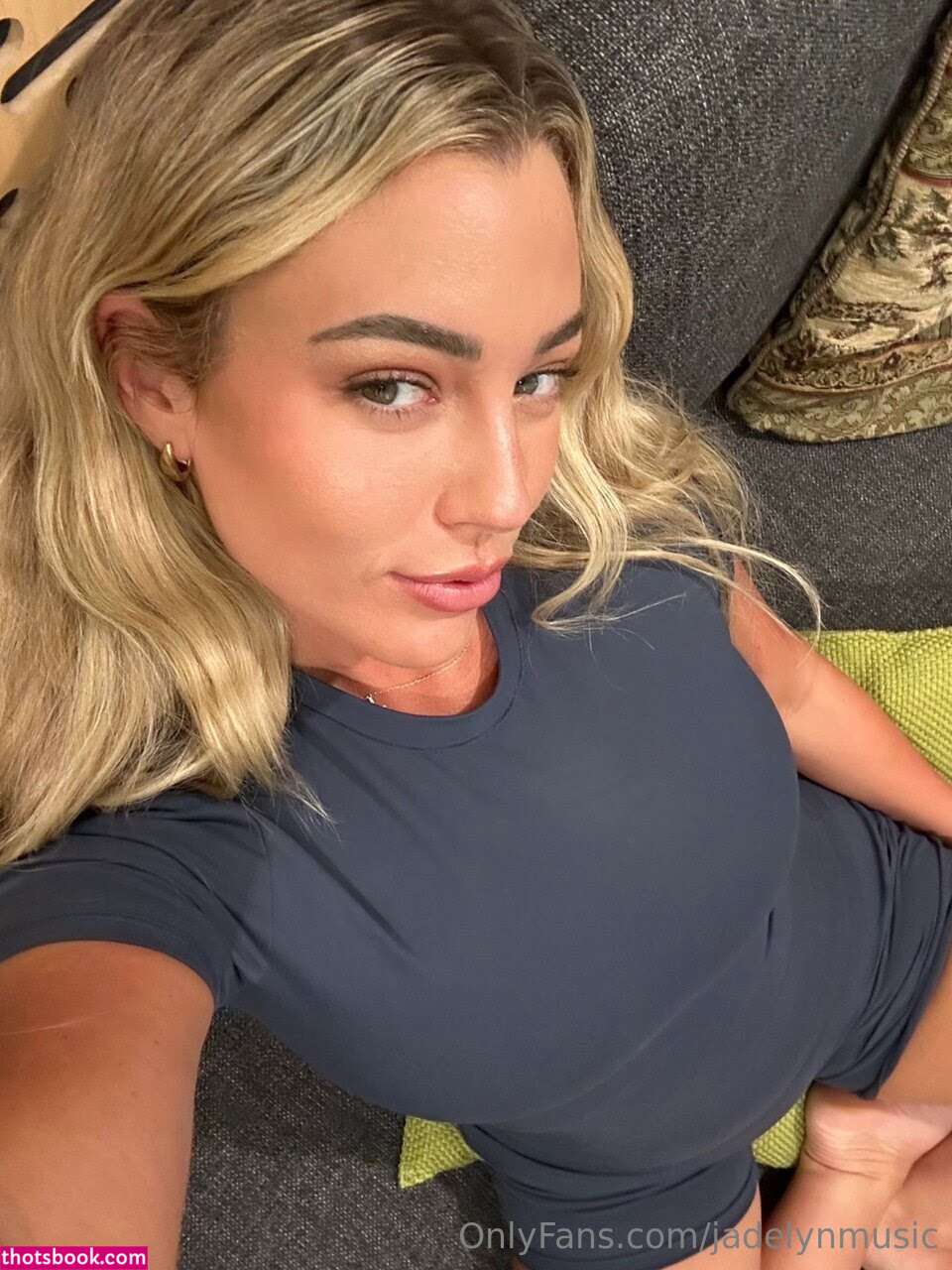 Jadelynmusic Photo #81