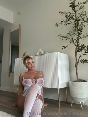 Jadelynmusic Photo #112