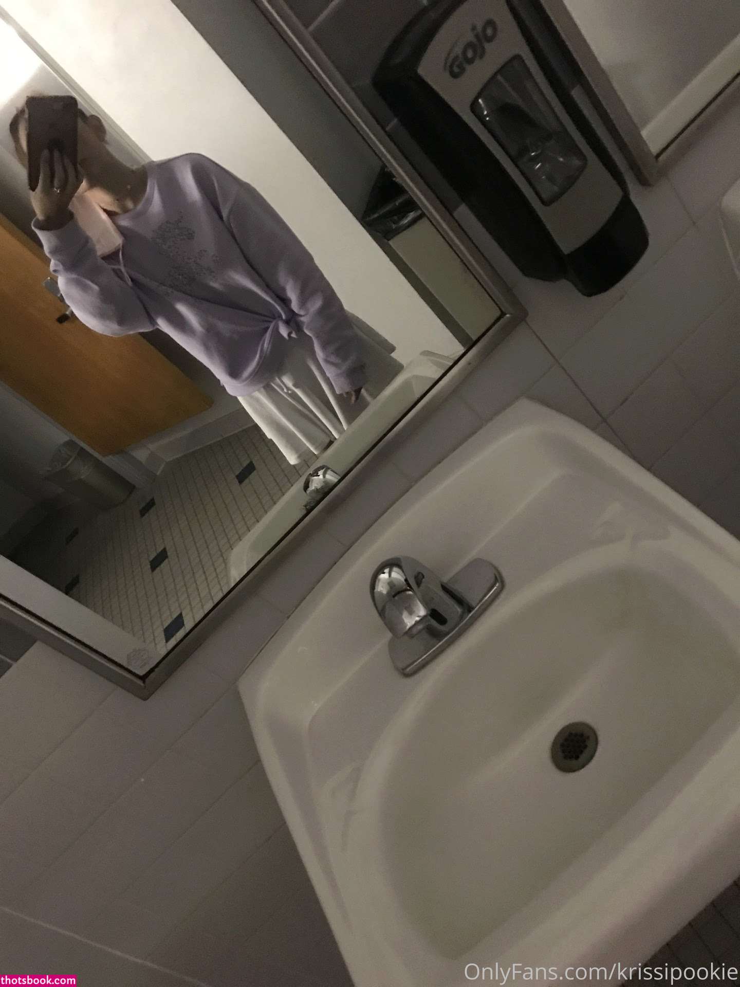 Krissi Pookie Photo #132