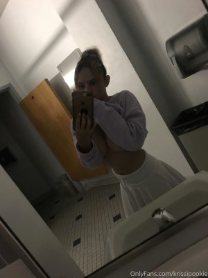 Krissi Pookie Photo #135