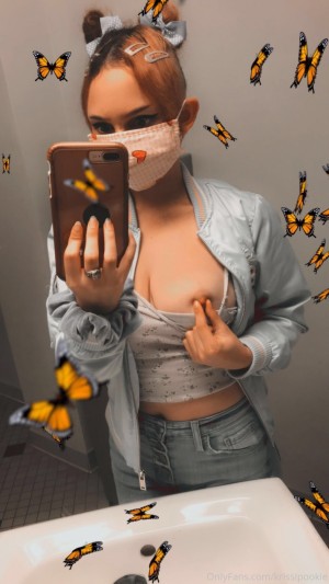 Krissi Pookie Photo #156