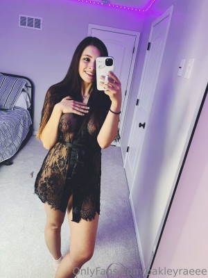 Oakley Rae Photo #225