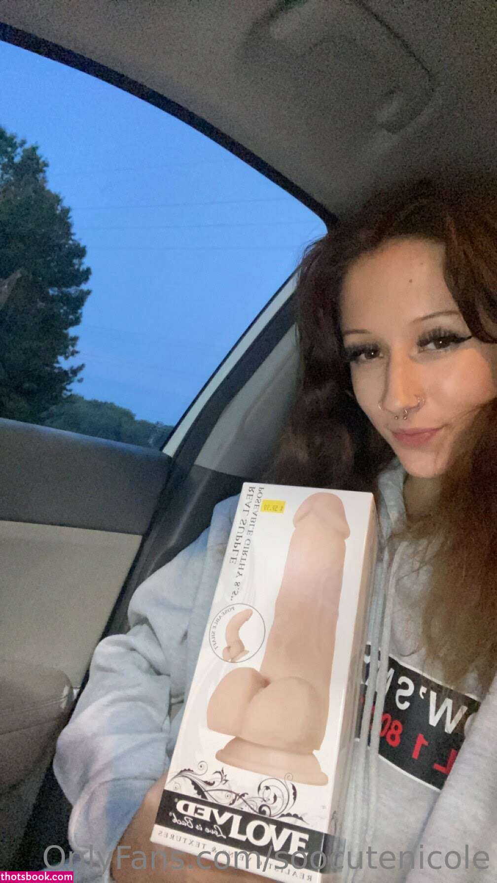 soocutenicole Photo #72