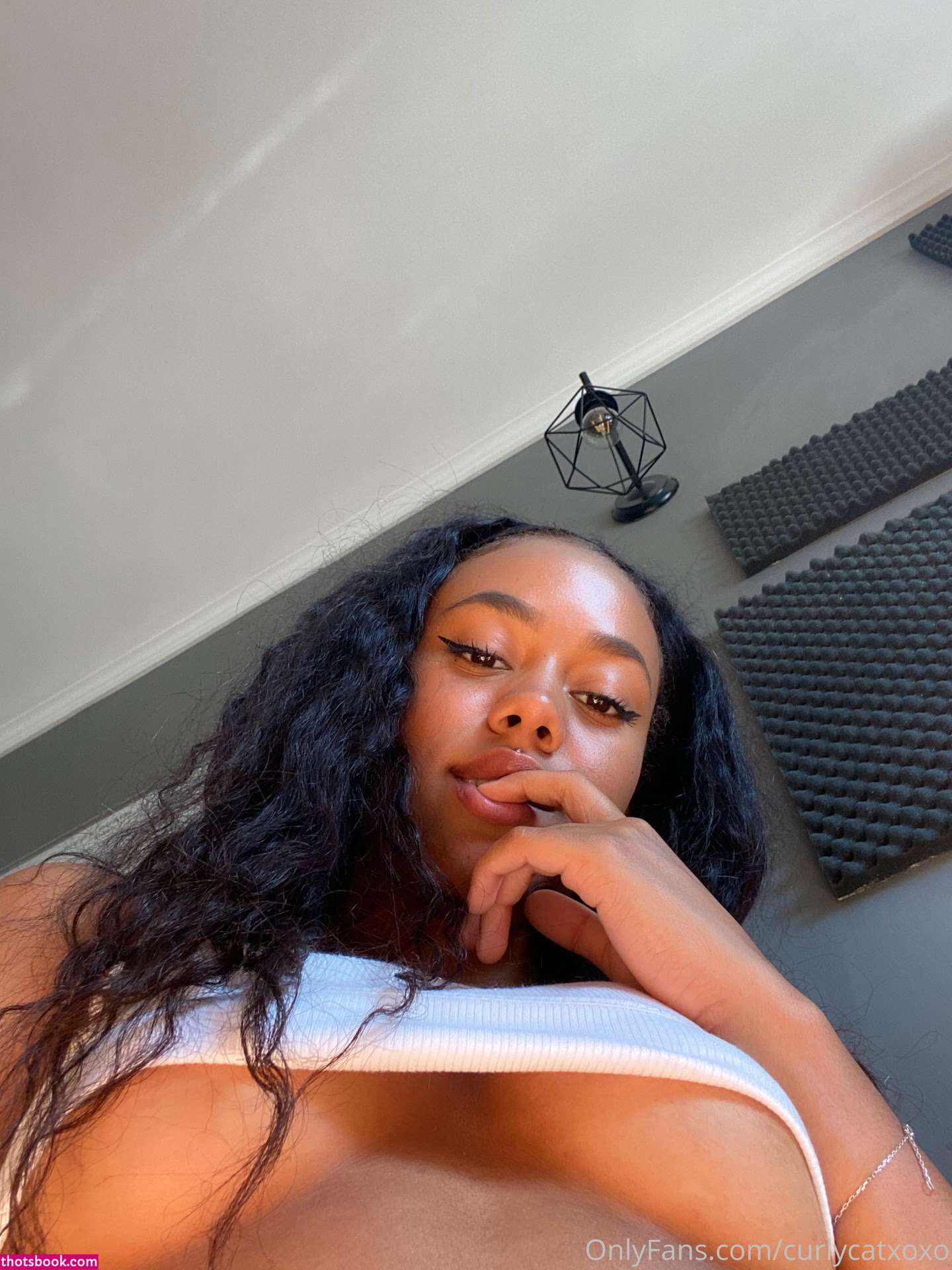 Uwucatxoxo Photo #107