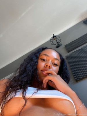 Uwucatxoxo Photo #107